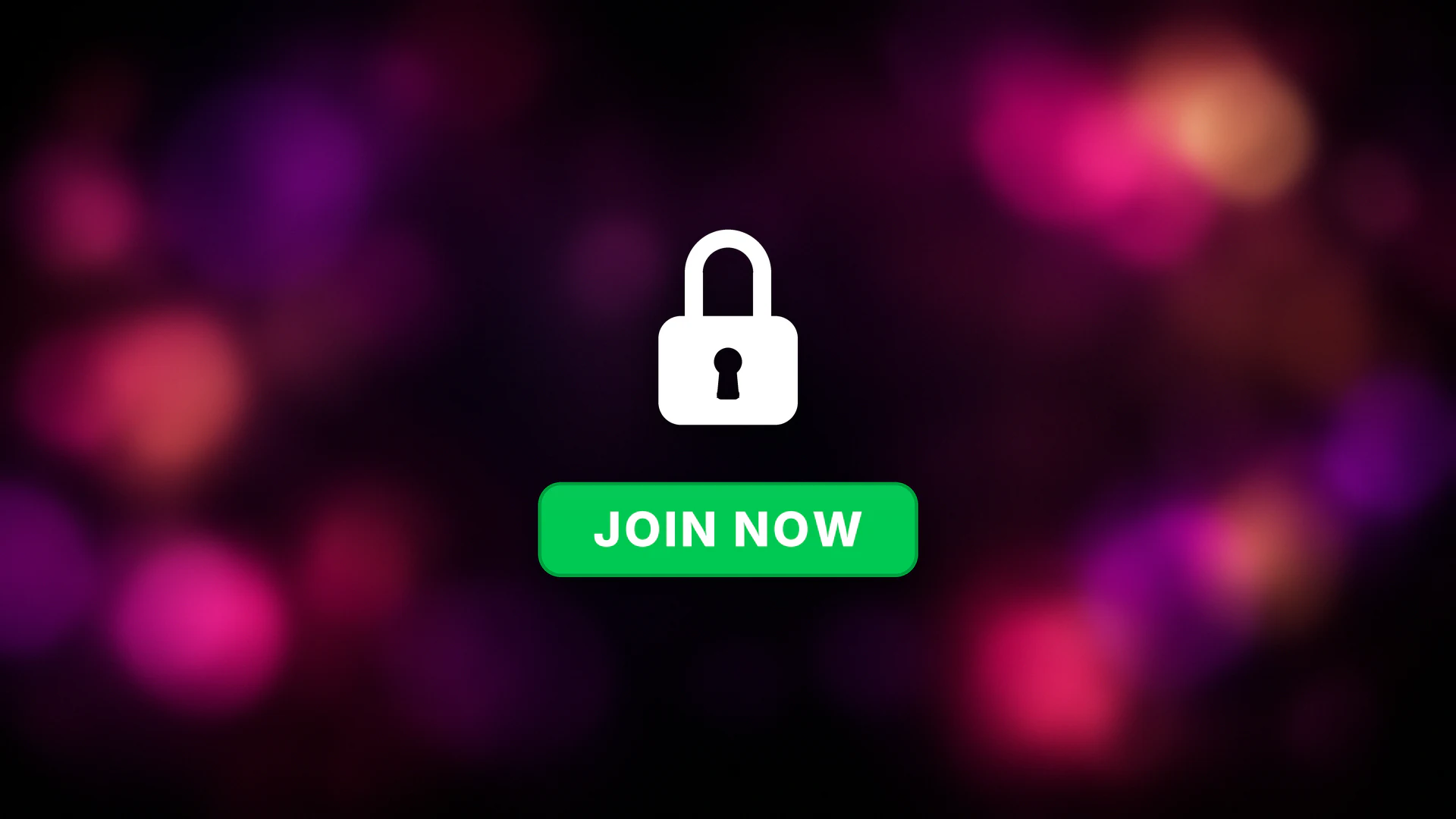 Join now to watch Alex's First Anal
